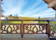 Dom z Bali | 224 m.kw | Działka 22 ary miniaturka 9