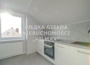 Piła Górne, 165 000 zł, 25.9 m2, oddzielna kuchnia miniaturka 4