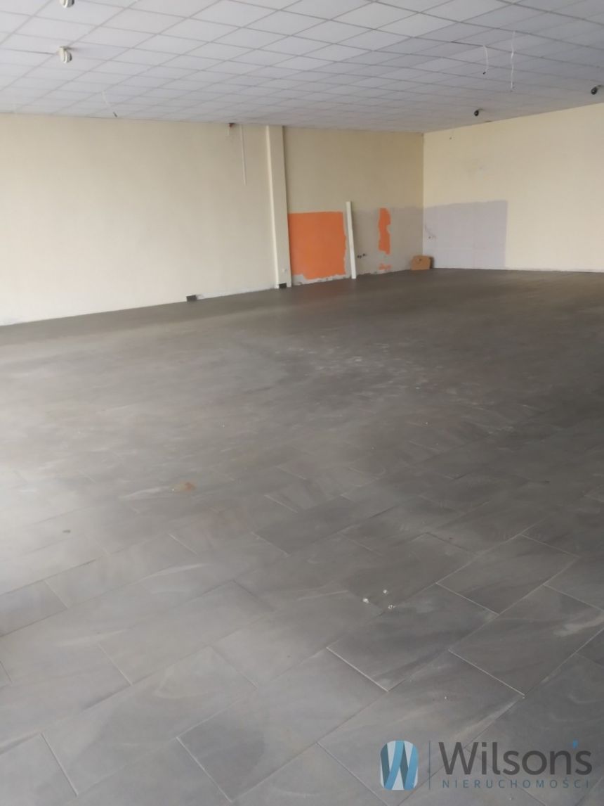Radom, 11 000 zł, 416 m2, pietro 1 miniaturka 10