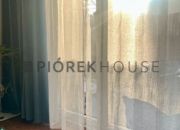 2-pokojowe mieszkanie z ogródkiem na Ursusie miniaturka 5