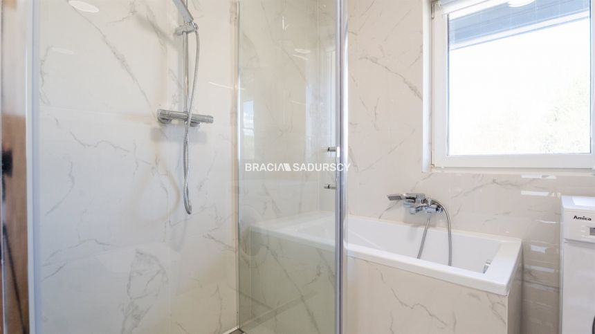 dom Swoszowice 153,8 m2 miniaturka 17