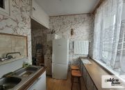 Szczecinek, 249 000 zł, 46 m2, do remontu miniaturka 9