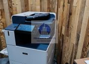 Wola: umeblowane biur-12 osób miniaturka 7