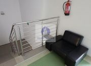 Targówek: biuro 75 m2 miniaturka 2