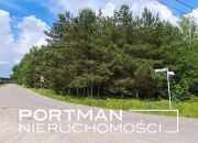 Działka budowlana 6800m2, SPRZEDAŻ, MPZP miniaturka 14