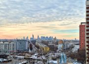 Warszawa Grochów, 559 000 zł, 38.5 m2, pietro 10/10 miniaturka 9