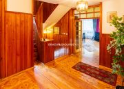 Atrakcyjny dom z działką 1760m2 w Bochni miniaturka 13