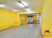 Dwupoziomowy lokal do wynajęcia Centrum miniaturka 5