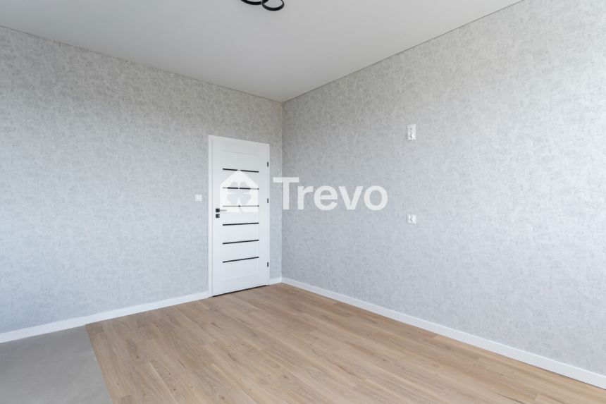 Gdańsk Rudniki, 414 000 zł, 46.5 m2, pietro 3 miniaturka 3