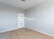 Gdańsk Rudniki, 449 000 zł, 46.5 m2, pietro 3 miniaturka 3