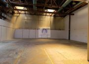 Bielany: magazyn 399,98 m2 miniaturka 8