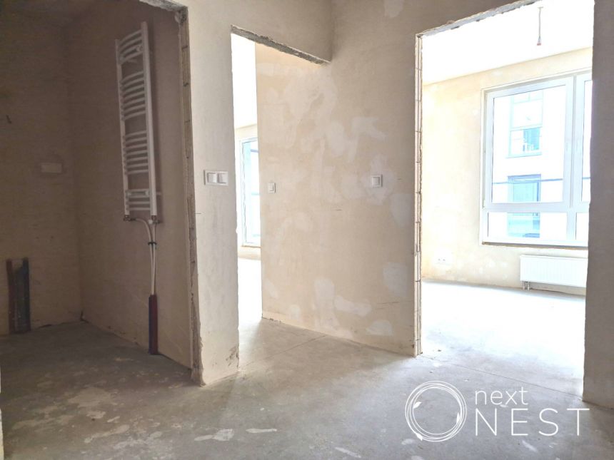 Warszawa Bemowo, 1 260 000 zł, 90.5 m2, z garażem miniaturka 3