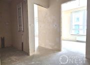 Warszawa Bemowo, 1 260 000 zł, 90.5 m2, z garażem miniaturka 3