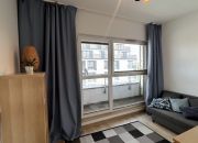 Parking w cenie, nowe budownictwo, 2 tarasy miniaturka 5