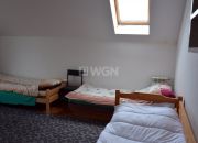 Bartosze, 799 000 zł, 400 m2, jednorodzinny miniaturka 6