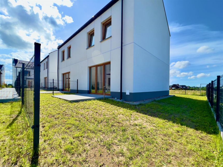 OSTATNI- SKRAJNY o pow. 85M2 w tej lokalizacji ! miniaturka 6