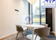 Mokotów: sala spotkań dla 4 osób miniaturka 1