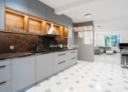 Komfortowa Villa z basenem | Kraków Południe miniaturka 45
