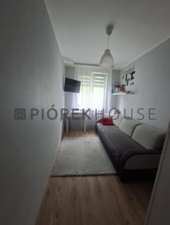 3-pokojowe mieszkanie w Ursusie miniaturka 6