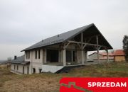 Budynek usługowy, produkcyjny, Garbów, 500 m2 miniaturka 10