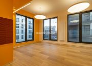 Lokal wykończony/ 108m2/ świetna lokalizacja miniaturka 1