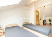 dwupoziomowe ok 80m2, Żabiniec miniaturka 8