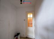 Urokliwy dom w pobliżu jeziora miniaturka 15