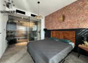 Luksusowy apartament 84,7 m² z dwoma tarasami – Wrocław, ul. Walońska miniaturka 7