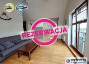 Gdańsk Suchanino, 3 000 zł, 73 m2, pietro 2/3 miniaturka 1