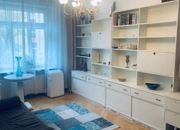 Warszawa Stary Mokotów, 5 000 zł, 84 m2, pietro 2 miniaturka 4