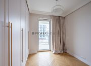 PRAGA PŁD 4 POKOJE W BUDYNKU Z 2024 ROKU NOWE ! miniaturka 14