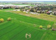 Gorzów Wielkopolski, 156 736 zł, 19.84 ar, przyłącze wody miniaturka 12