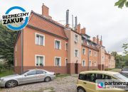 Gdańsk Siedlce, 639 000 zł, 59.55 m2, z miejscem parkingowym miniaturka 12