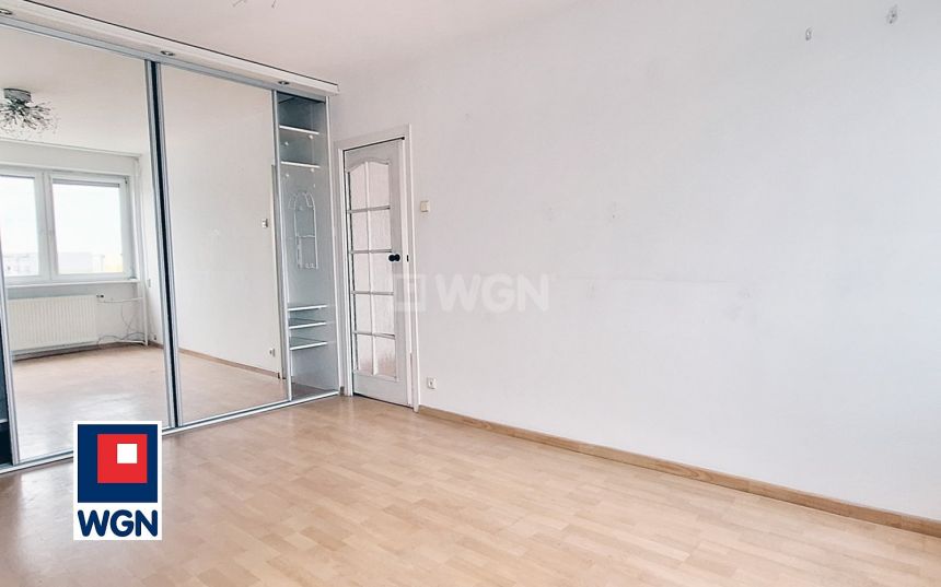 Gdańsk Brzeźno, 880 000 zł, 78 m2, do remontu miniaturka 3