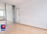 Gdańsk Brzeźno, 880 000 zł, 78 m2, do remontu miniaturka 3