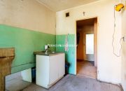 3-pok na Ruczaju/remont generalny/balkon/zielen miniaturka 3