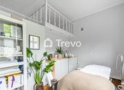 Gdańsk Wrzeszcz, 619 000 zł, 27 m2, kawalerka miniaturka 3