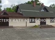 Dom przyjęć z pełnym wyposażeniem miniaturka 10