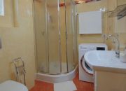 Dom z piękną zagospodarowaną działką, Komorów miniaturka 16