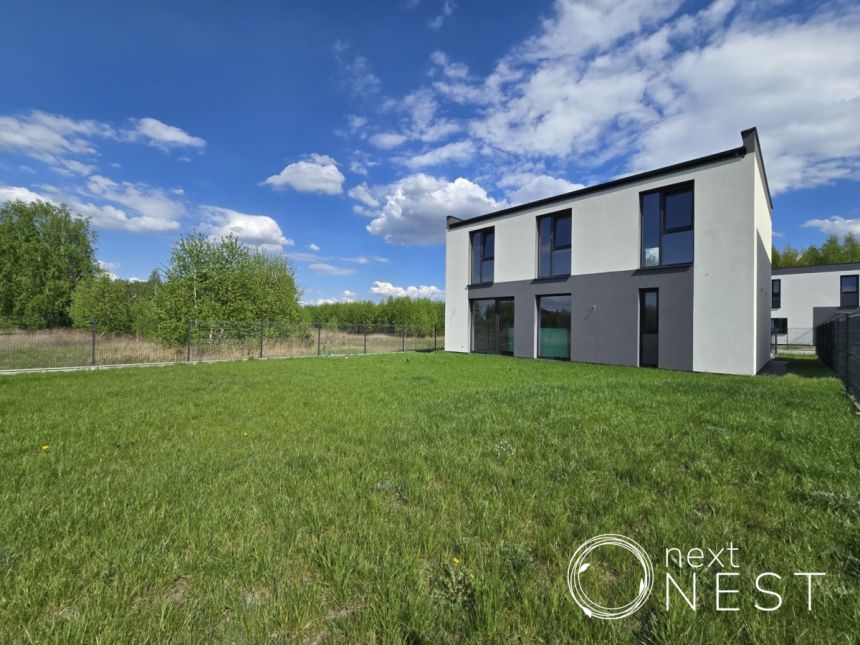 Wola Przypkowska, 999 000 zł, 151.4 m2, 5 pokoi miniaturka 16