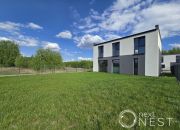 Wola Przypkowska, 999 000 zł, 151.4 m2, 5 pokoi miniaturka 16