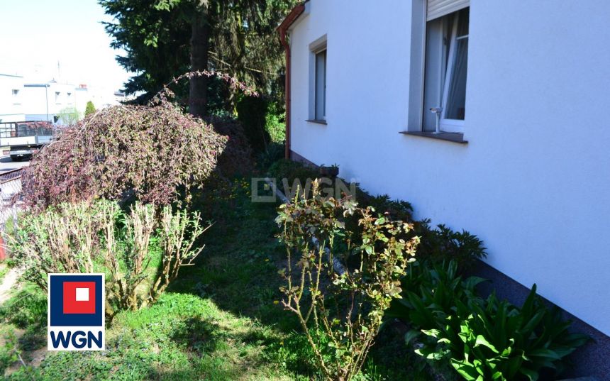 Wschowa, 850 000 zł, 160 m2, po remoncie miniaturka 4