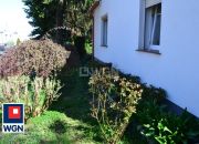 Wschowa, 850 000 zł, 160 m2, po remoncie miniaturka 4