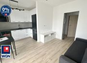 Świdnica, 2 000 zł, 27.92 m2, kuchnia z oknem miniaturka 1