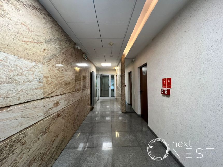 Warszawa Natolin, 1 316 000 zł, 83.44 m2, z balkonem miniaturka 16