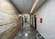 Warszawa Natolin, 1 316 000 zł, 83.44 m2, z balkonem miniaturka 16