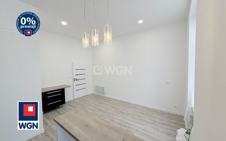 Żarów, 227 000 zł, 30 m2, kawalerka miniaturka 5