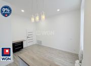 Żarów, 227 000 zł, 30 m2, kawalerka miniaturka 5