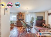 Gdańsk Piecki-Migowo, 899 000 zł, 72.8 m2, parter miniaturka 3