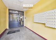 Warszawa Bemowo, 667 000 zł, 46 m2, M3 miniaturka 22